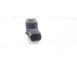 Peugeot - 508 - PDC Sensor