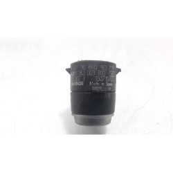 Peugeot - 508 - PDC Sensor