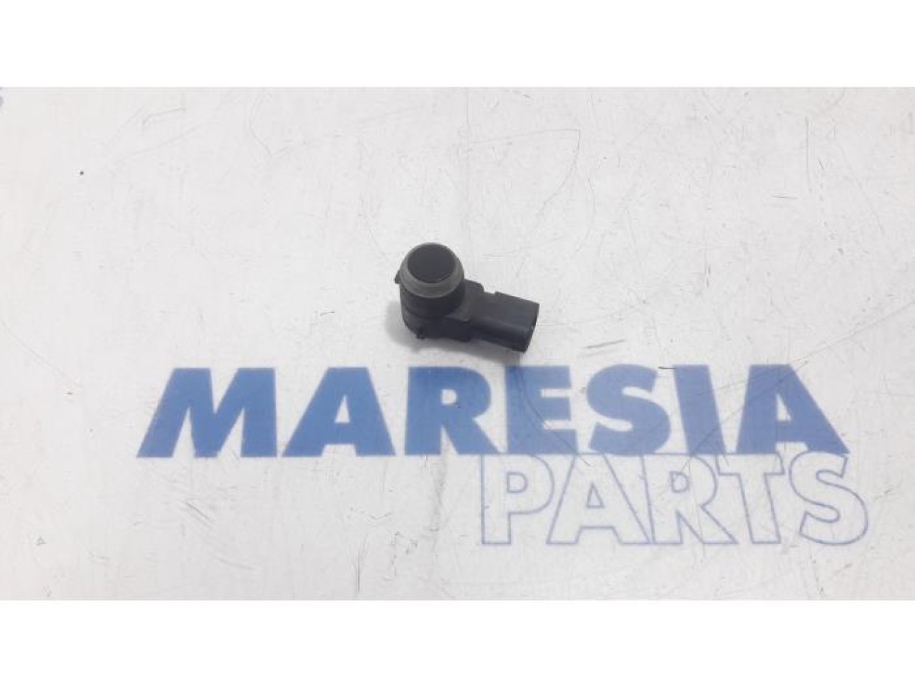 Peugeot - 508 - PDC Sensor