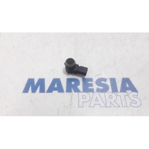 Peugeot - 508 - PDC Sensor