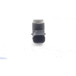 Peugeot - 508 - PDC Sensor