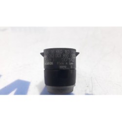 Peugeot - 508 - PDC Sensor