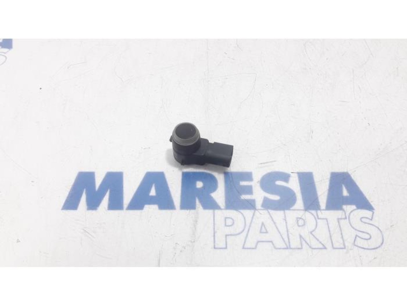 Peugeot - 508 - PDC Sensor