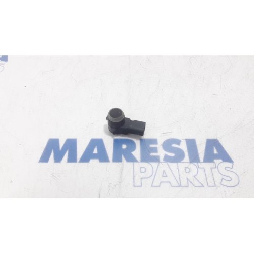Peugeot - 508 - PDC Sensor