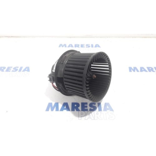 Peugeot - 508 - Heating and ventilation fan motor