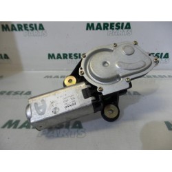 Fiat - Punto - Rear wiper motor