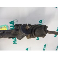 Peugeot - 309 - Steering box