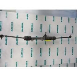 Peugeot - 309 - Steering box