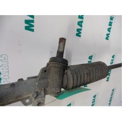 Peugeot - 309 - Steering box