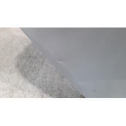 Renault - Clio - Portier 4Deurs rechts-achter