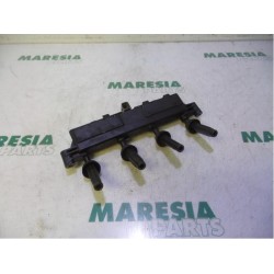 Peugeot - 306 - Ignition coil