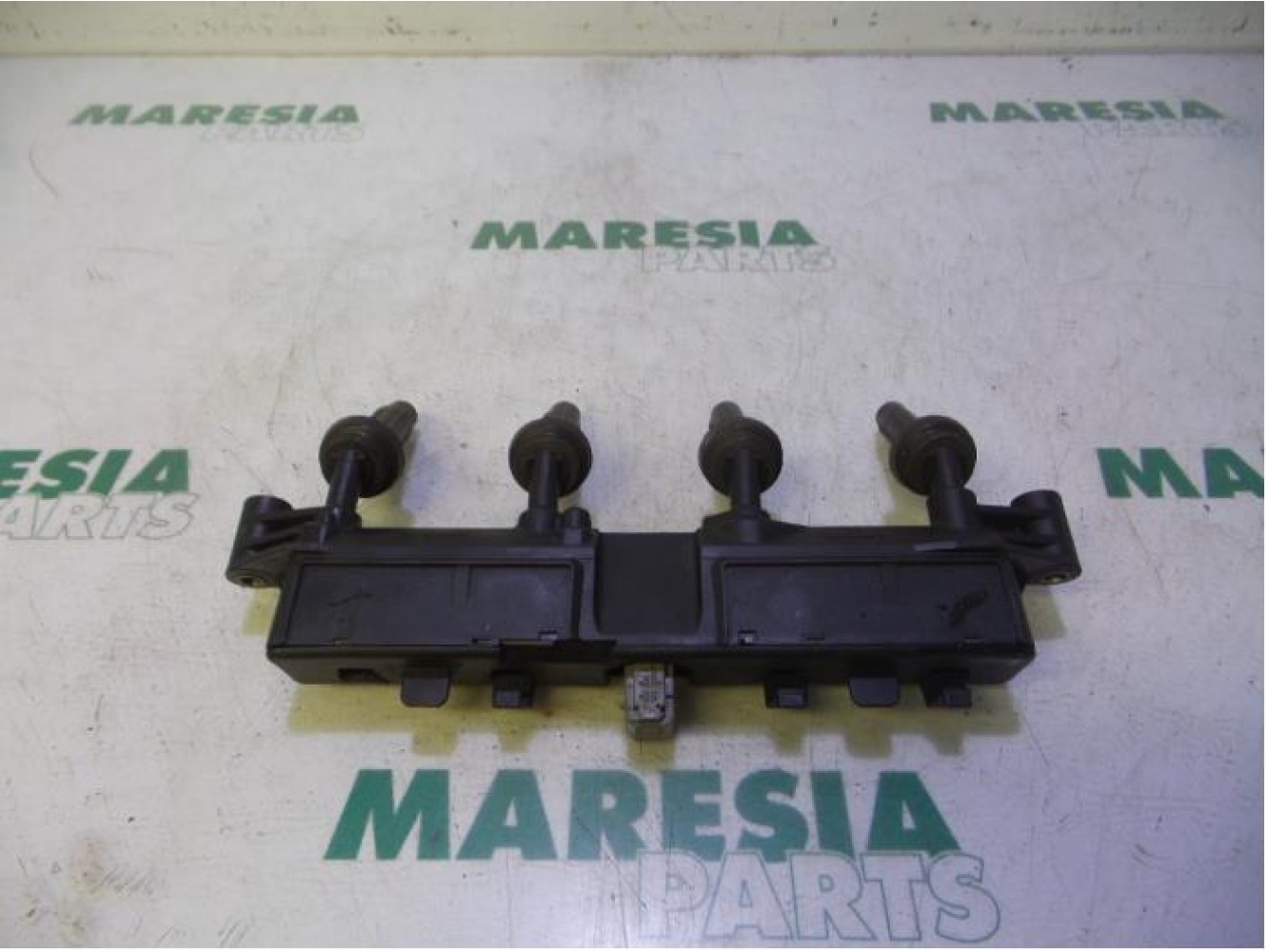 Peugeot - 306 - Ignition coil