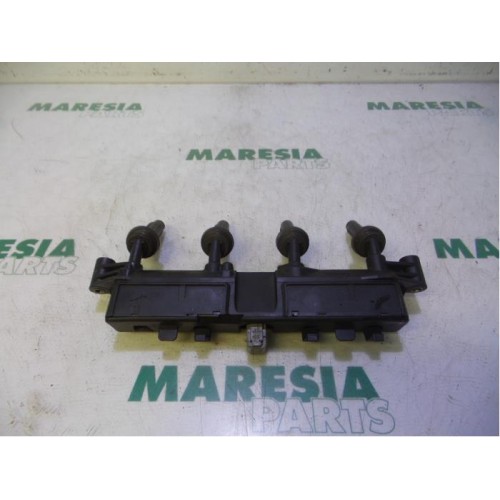Peugeot - 306 - Ignition coil