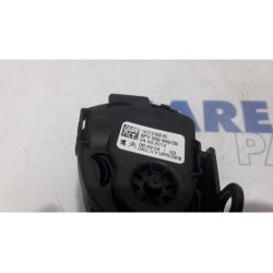Citroen - Jumpy - Gaspedaalpositie Sensor