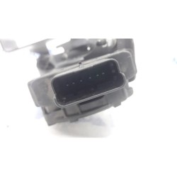 Citroen - Jumpy - Gaspedaalpositie Sensor