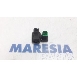 Citroen - Jumpy - Switch
