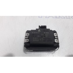 Citroen - Jumpy - Rain sensor