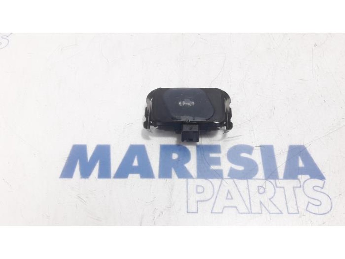 Citroen - Jumpy - Rain sensor