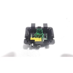 Citroen - Jumpy - AUX / USB connection