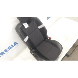Renault - Scenic - Siège droit
