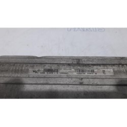 Renault - Scenic - Intercooler