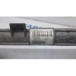 Renault - Scenic - Steering box