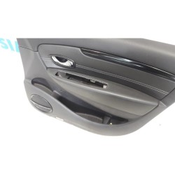 Renault - Scenic - Portierbekleding 4Deurs rechts-voor