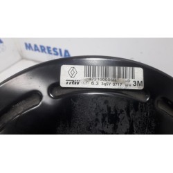 Renault - Scenic - Brake servo