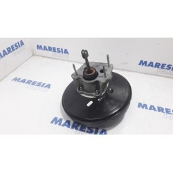 Renault - Scenic - Brake servo
