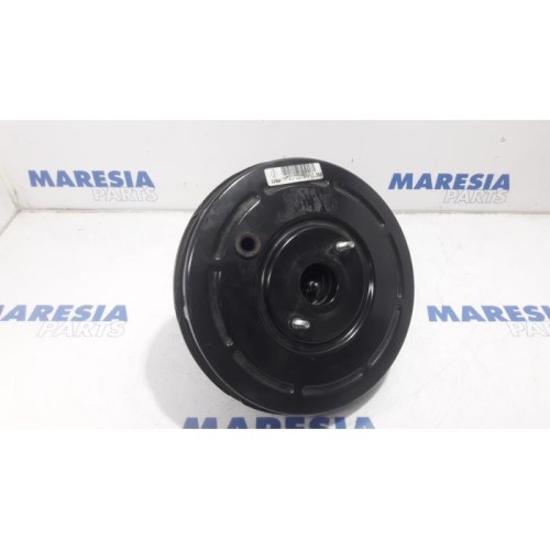 Renault - Scenic - Brake servo