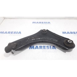 Renault - Scenic - Front lower wishbone, right