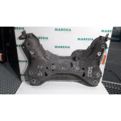 Renault - Vel Satis - Subframe