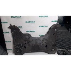 Renault - Vel Satis - Subframe