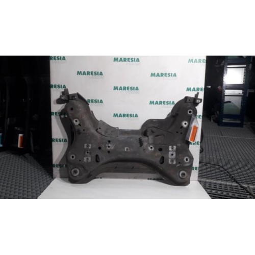 Renault - Vel Satis - Subframe