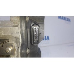 Renault - Scenic - EGR valve
