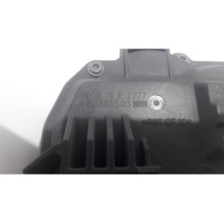 Renault - Scenic - EGR valve