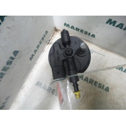 Renault - Vel Satis - Fuel filter housing