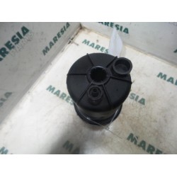 Renault - Vel Satis - Fuel filter housing