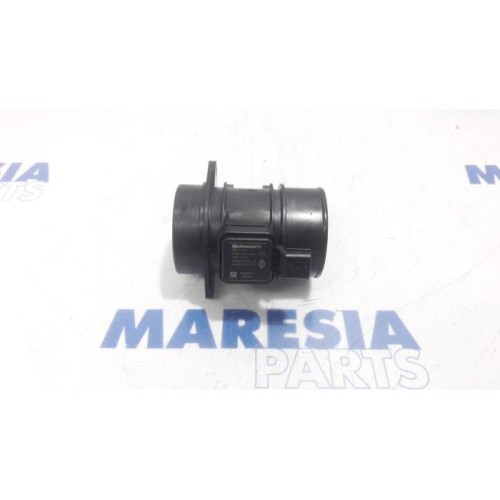 Renault - Scenic - Airflow meter