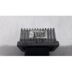 Renault - Scenic - Glow plug relay