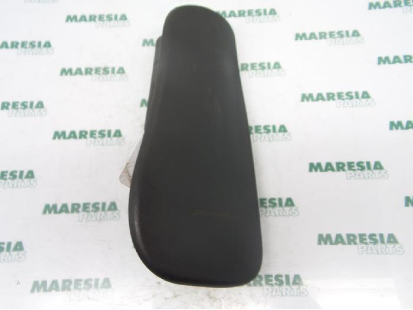 Alfa Romeo - 156 - Airbag Sitz (Sitzplatz)
