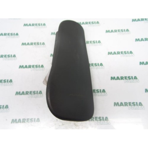 Alfa Romeo - 156 - Airbag stoel (zitplaats)