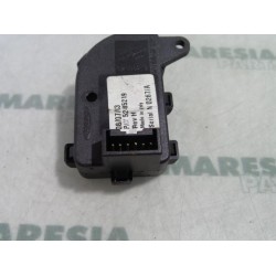 Renault - Vel Satis - Sensor (other)