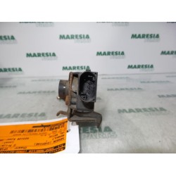 Renault - Vel Satis - Sensor (overige)