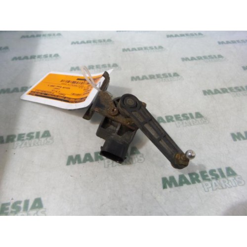 Renault - Vel Satis - Sensor (sonstige)