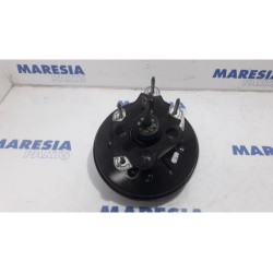 Renault - Clio - Brake servo