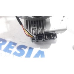 Renault - Clio - Steering column housing