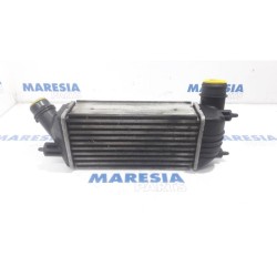 Citroen - Jumpy - Intercooler