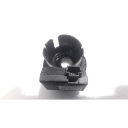 Renault - Kangoo - Engine management computer