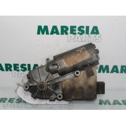 Renault - Vel Satis - Schiebedach Motor